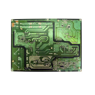 Fonte Alimentação TV Samsung LE46A656A1F (IP-271135A)
