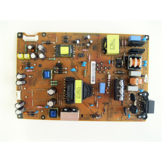 Fonte Alimentação TV LG 47LA620S-ZA (EAX64905501)