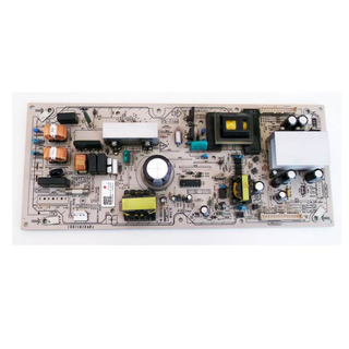 Fonte Alimentação TV SONY BRAVIA - KDL-32BX300 (147420811)