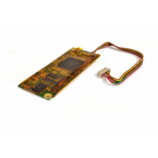 Placa WiFi 802.11b para modelos Dell (WM168B) *
