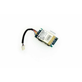 Placa Bluetooth+ Cabo HP Compaq 6715B (398393-002)