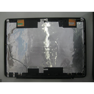 Back Cover LID para Toshiba Satellite A300 (V000123360)