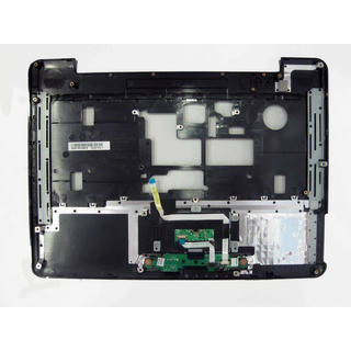 Palmrest Toshiba Satellite A300 (6051B0259402)