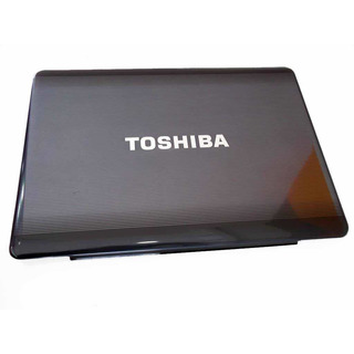 LID Screen Cover Toshiba Satellite A300D (EABL5008010)