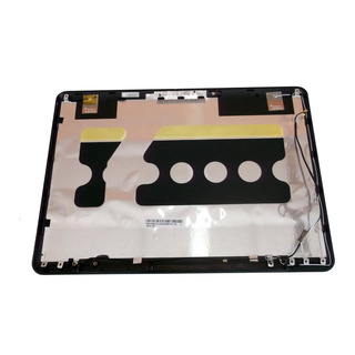 LID Screen Cover Toshiba Satellite A300D (EABL5008010)