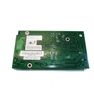 Painel Controlador Frontal  IBM 4838135 (57P4179)