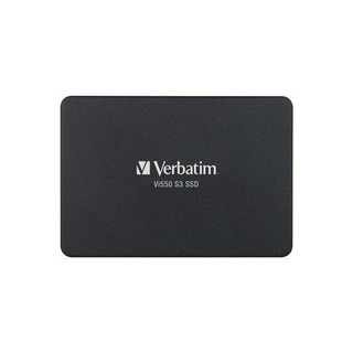 Disco Verbatim SSD 128GB SATA 2.5'' vi550 s3