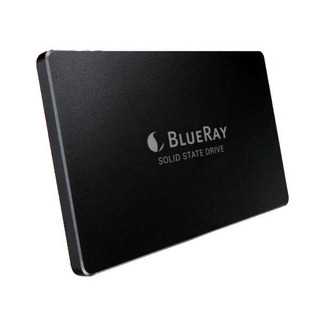 Disco Blueray SSD 120GB SATA 2.5'' SSD120GM7S