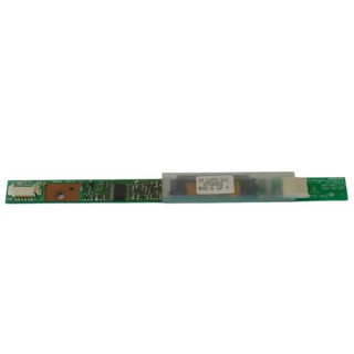 Inverter para Acer Aspire 9300 (19.21072.011)