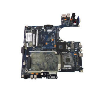 Motherboard Toshiba Satelite M70 (LA-2871P K000033860)