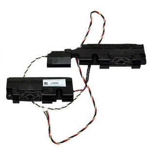 Colunas para Toshiba Satelite M70 Series (Pk230003U00)