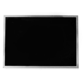 Ecrã LCD XGA 15'' Matte 20 Pin (G150XG03 V.0)