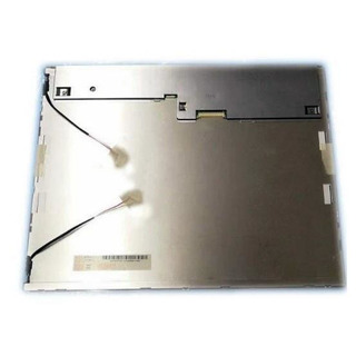 Ecrã LCD XGA 15'' Matte 20 Pin (G150XG03 V.0)