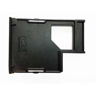 Tampa da placa PCMCIA Acer Aspire 5520