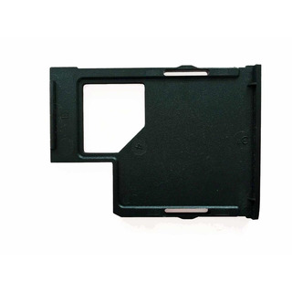 Tampa da placa PCMCIA Acer Aspire 5520