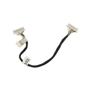 Cabo Portas USB para Acer Aspire 57536 (50.4CG05.011) *