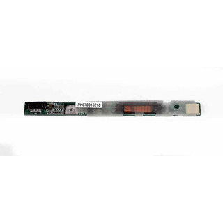 Inverter Acer TravelMate 290 Series (PK070015210)