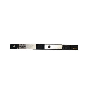 Webcam para Lenovo Yoga 300-11IBR  (1203-00214)