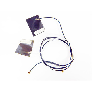 Antenas Wireless Toshiba Satellite L850 series