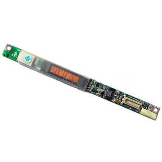 Inverter para Acer Aspire 1664WLMi (IV09117/ T)