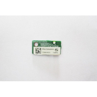 LED Suspend Switch Board para HP DV9000 Series
