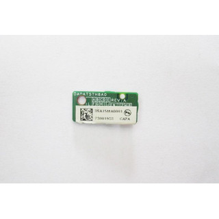 LED Suspend Switch Board para HP DV9000 Series