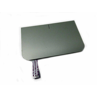 Touchpad Toshiba Satellite L50 (AC19195AJ1452)
