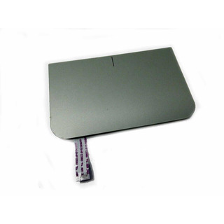 Touchpad Toshiba Satellite L50 L50-B (920-002790-01)