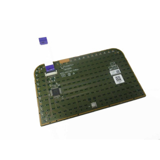Touchpad Toshiba Satellite L50 L50-B (920-002790-01)
