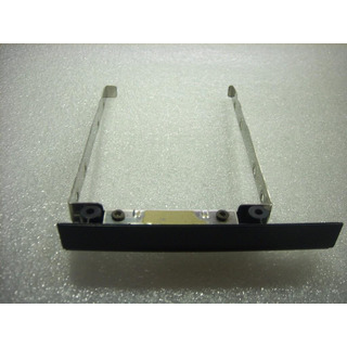 Tampa Suporte HDD para Fujitsu Siemens Lifebook C1020