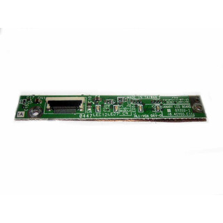 Placa Indicador LED Board Acer Travelmate C310