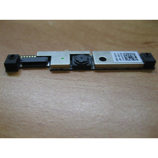 Webcam Dell Latitude E7440 | E7240 (CN-07YYTT)