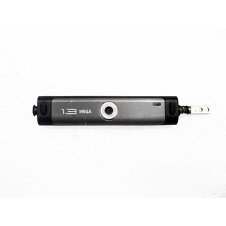 Webcam para Acer Aspire 5610 (PK400001X00) *