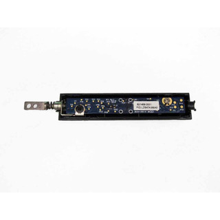 Webcam para Acer Aspire 5610 (PK400001X00) *