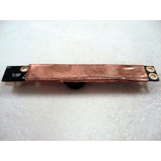 Webcam para Asus K52 (04G62000361007322)