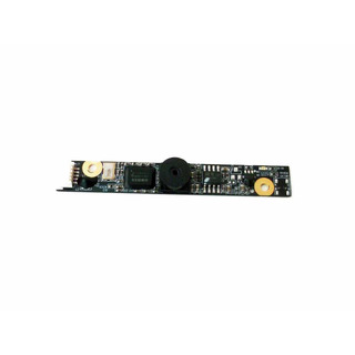 Webcam para Acer Extensa 5620|Packard Bell LJ65 e outros (CN0314-SN30-0V03-1) *