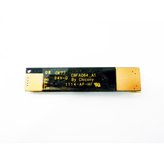 Webcam para Sony PCG-31311M  (CNFA064_A1)