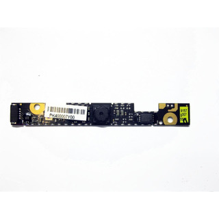 Web Cam Packard Bell EasyNote TK83-RB-140PT (CNF9157_A1)