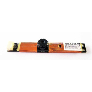 Webcam para Asus X50R (04G620002012) *