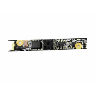 Webcam para Acer Aspire 5737Z|Packard Bell LJ65 e Outros (BN30V407-030) *