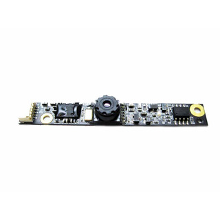 Webcam para HP Pavillion dv2000 Series c/ Suporte (417113-001) *