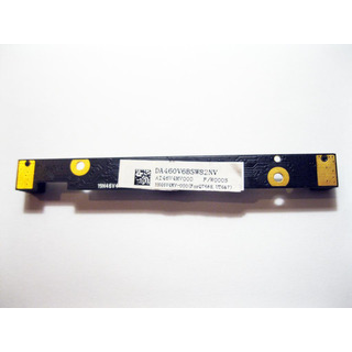 Webcam para HP Pavillion DV5 (516312-001) *