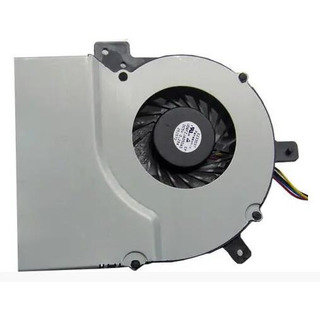 Cooler Asus K55VM  (13GN8910P010-1)