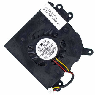 Ventoinha para Acer Aspire 3610 (23.10122.001)