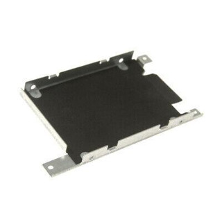 Caddy para Disco Rígido Asus K55VM (13GN8D10M04X-1)