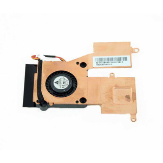 Ventoinha Heatsink Asus Eeepc 1001PX (13GOA2B1AM010-10)