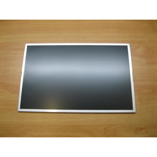 Ecrã LCD 12.1'' 40Pin Anti-reflexo (B121EW09 V.3)