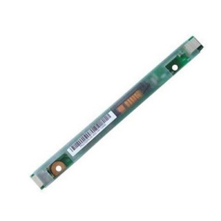 Inverter para Acer Aspire 5315 (PK070007U10 A00)