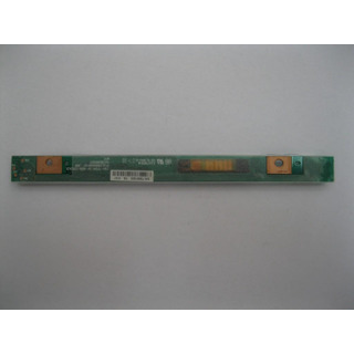 Inverter para Acer Aspire 5315 (PK070007U10 A00)