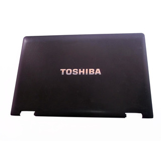 Back Cover LID para Toshiba Tecra S11 (GM902858641A-A)